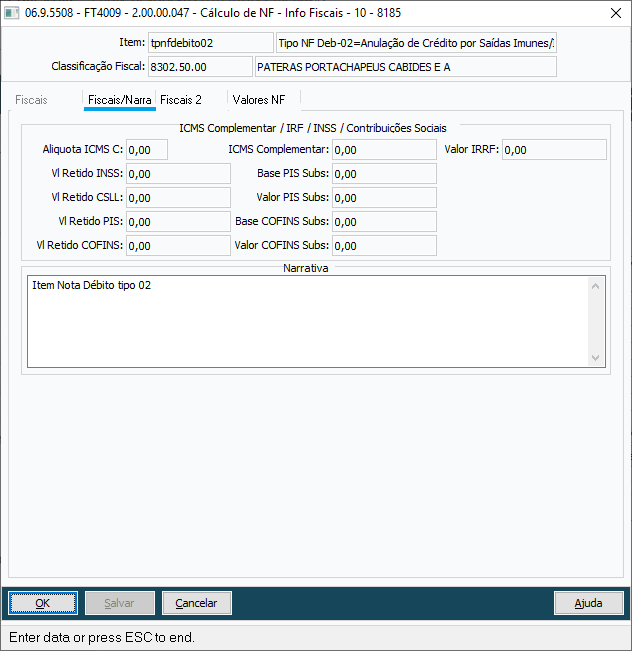 Linha Datasul > Guia de Uso - Reforma Tributária - Faturamento > image-2025-12-16_22-8-16.png