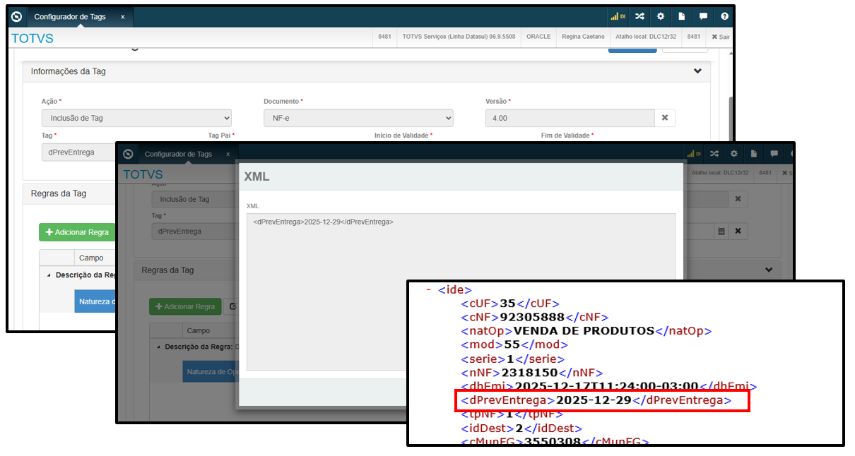 Linha Datasul > Guia de Uso - Reforma Tributária - Faturamento > image-2025-12-17_11-32-22.png