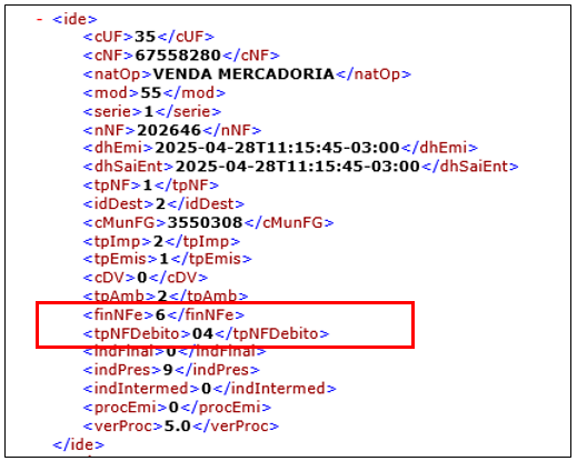 Linha Datasul > Guia de Uso - Reforma Tributária - Faturamento > image-2025-4-30_14-38-23.png