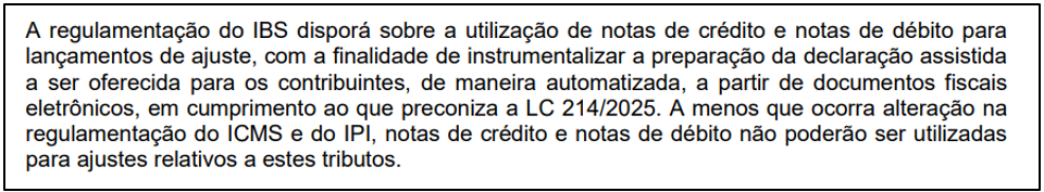 Linha Datasul > Guia de Uso - Reforma Tributária - Faturamento > image-2025-4-30_14-55-4.png