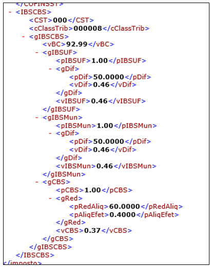 Linha Datasul > Guia de Uso - Reforma Tributária - Faturamento > image-2025-4-30_16-49-45.png
