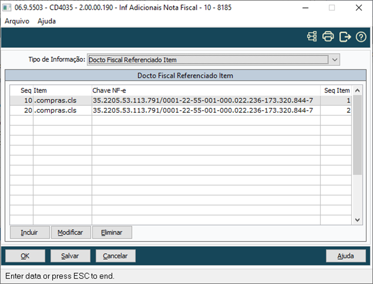 Linha Datasul > Guia de Uso - Reforma Tributária - Faturamento > image-2025-5-28_9-24-37.png