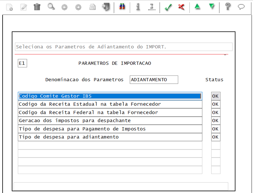 Linha Logix > Guia de Uso - Reforma Tributária - Entradas > image-2025-11-29_18-36-1.png