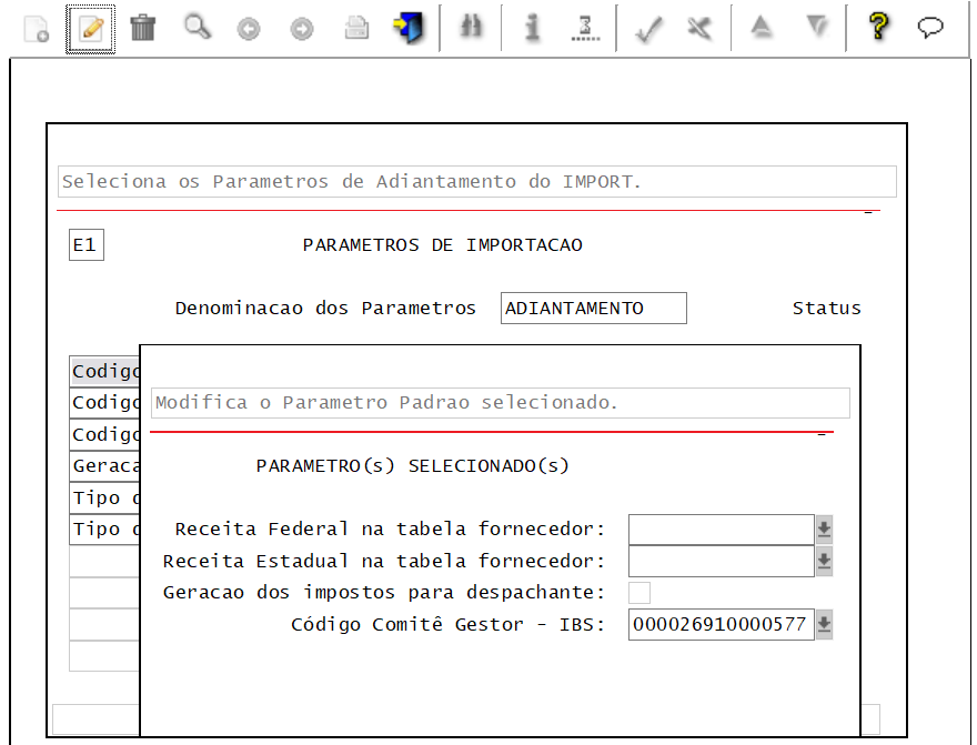 Linha Logix > Guia de Uso - Reforma Tributária - Entradas > image-2025-11-29_18-37-47.png