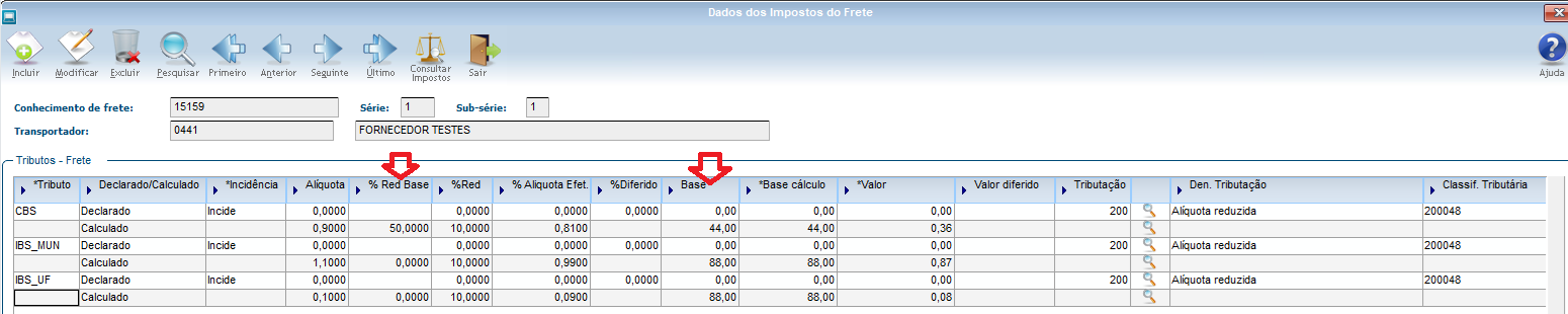 Linha Logix > Guia de Uso - Reforma Tributária - Entradas > image-2025-11-9_16-20-24.png