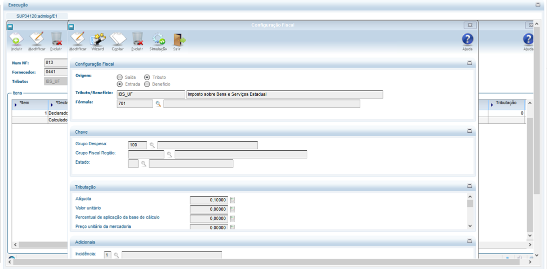 Linha Logix > DBACKRTLGX-1014 DT - SUP34120 consulta a fórmula utilizada no cálculo do tributo > image-2025-6-2_14-27-13.png