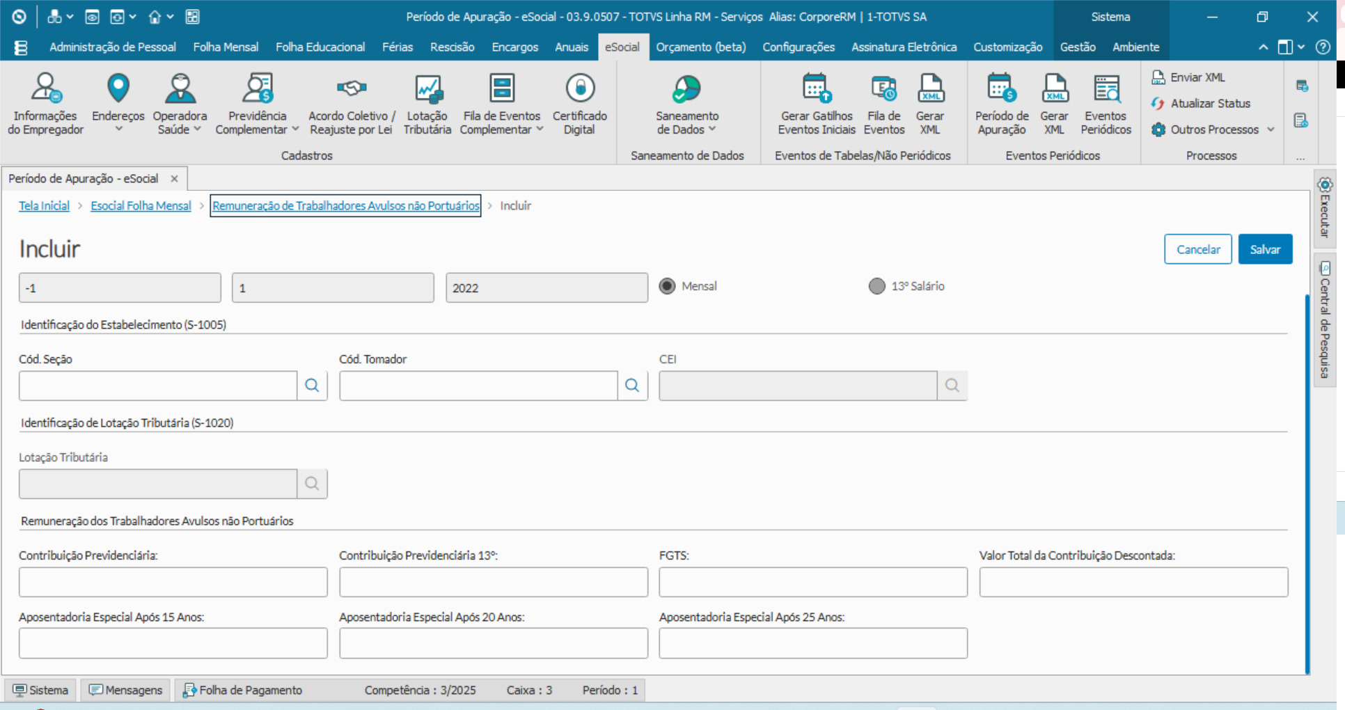 Linha RM > Período de Apuração - Smart UI > image-2025-6-5_18-56-21.png
