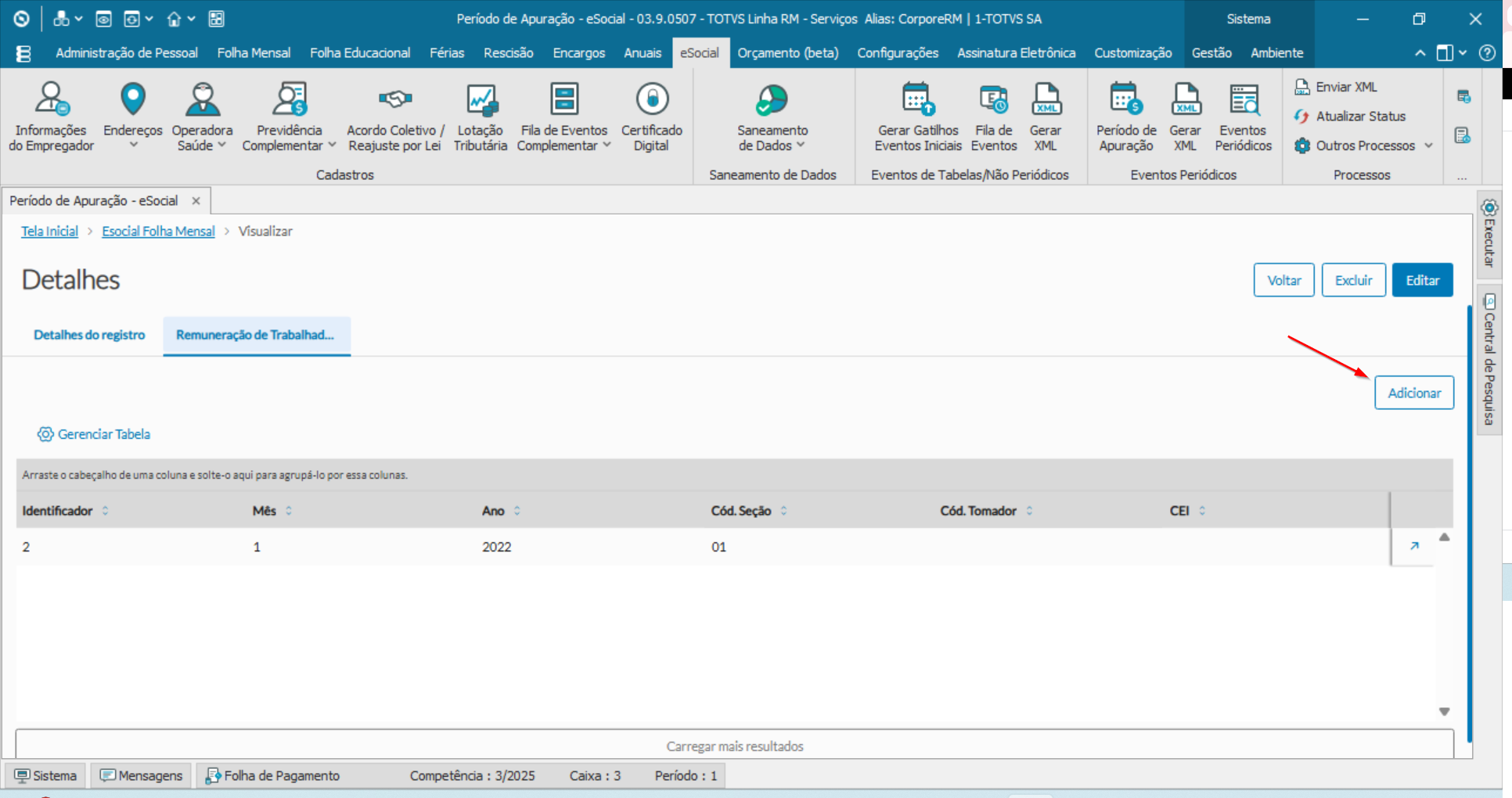 Linha RM > Período de Apuração - Smart UI > image-2025-6-5_19-27-12.png