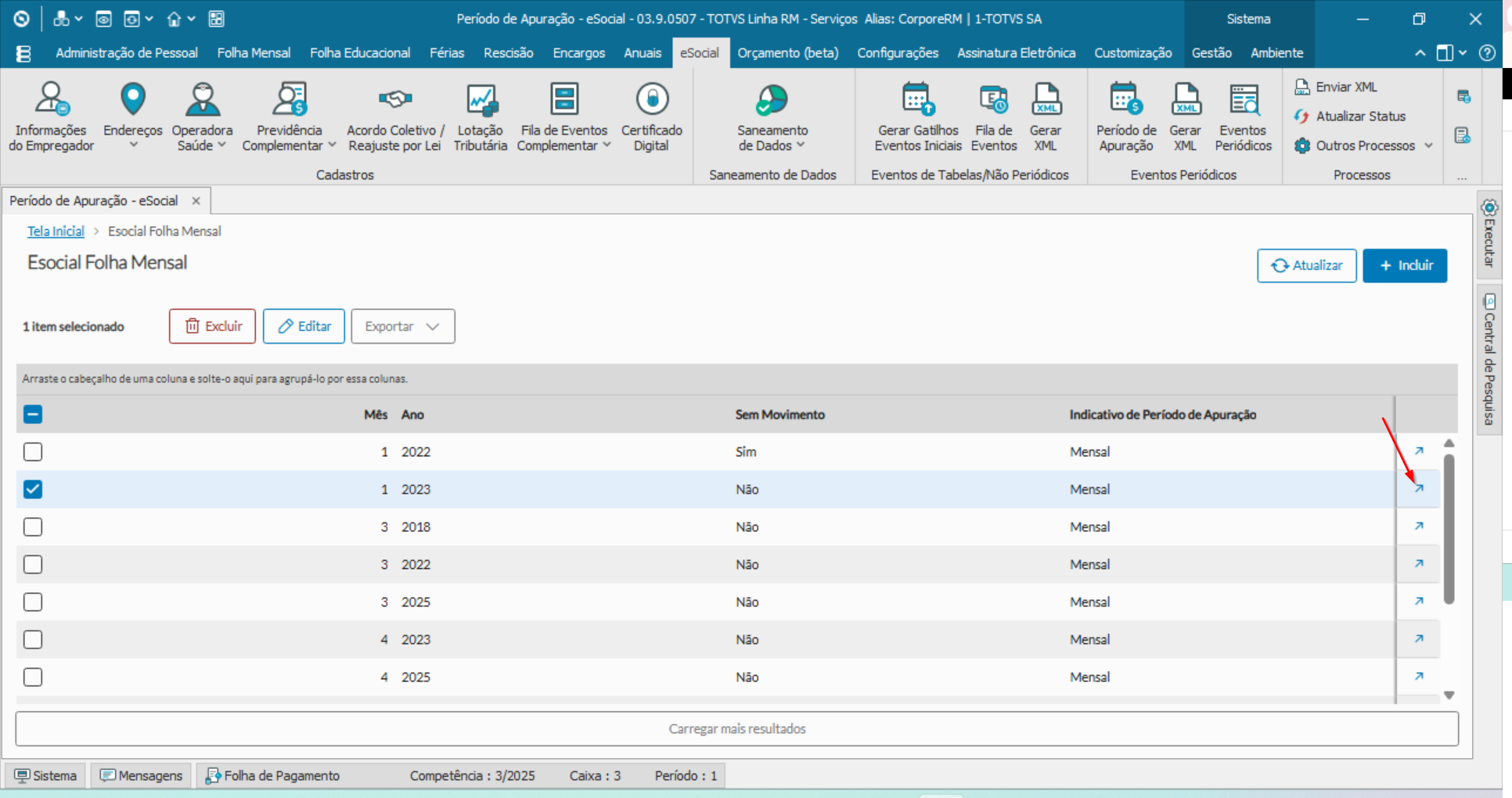Linha RM > Período de Apuração - Smart UI > image-2025-6-6_10-3-25.png
