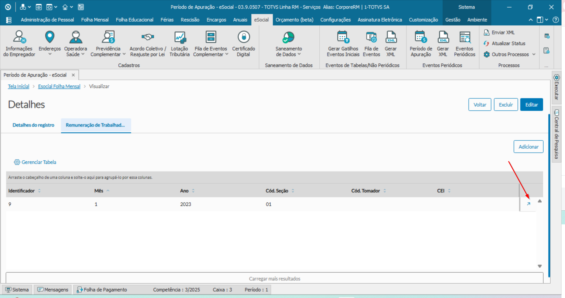 Linha RM > Período de Apuração - Smart UI > image-2025-6-6_10-43-8.png