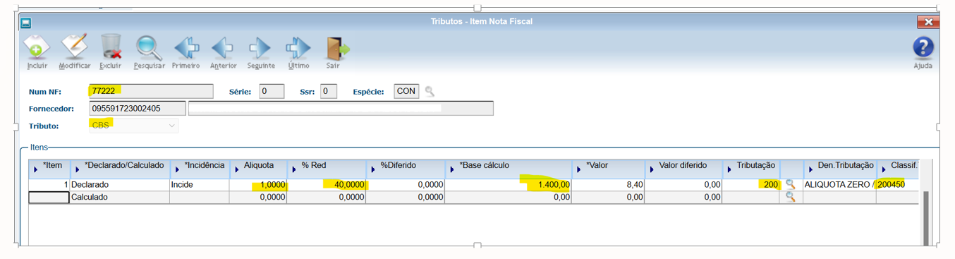 Linha Logix > DBACKRTLGX-876 DT SUP34204 - Importação dos novos tributos CBS/IBS do XML do CT-e OS > image-2025-6-5_14-8-29.png