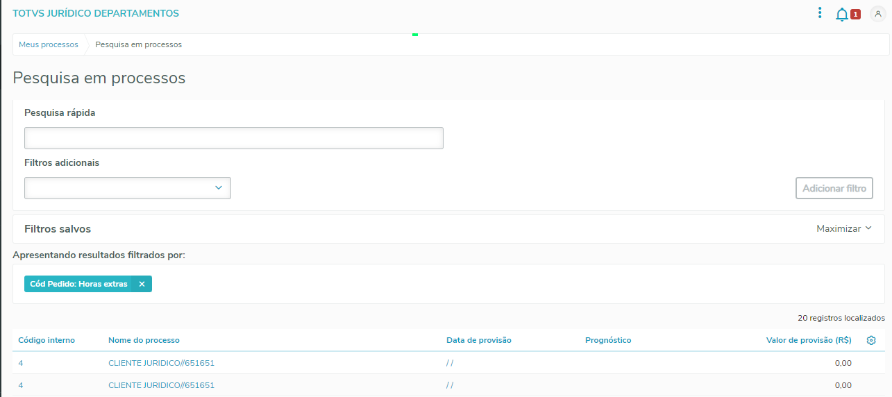 Linha Microsiga Protheus > TOTVS Jurídico Departamentos - Pesquisa Avançada - Contratos > image2023-8-1_8-54-10.png