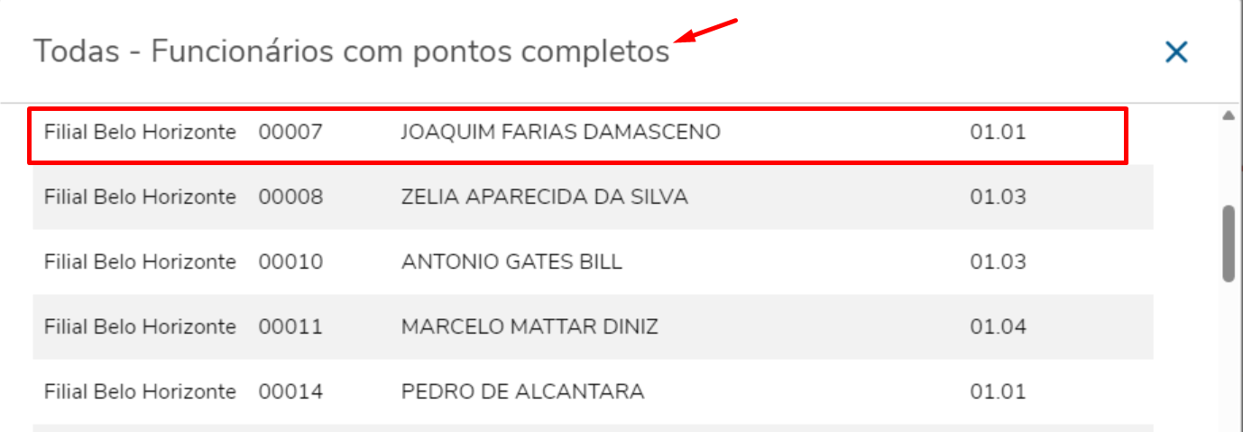 Linha RM > DT - Configuração e Aplicação do Novo Cálculo do Adicional Noturno Estendido > image-2024-11-21_11-25-21.png