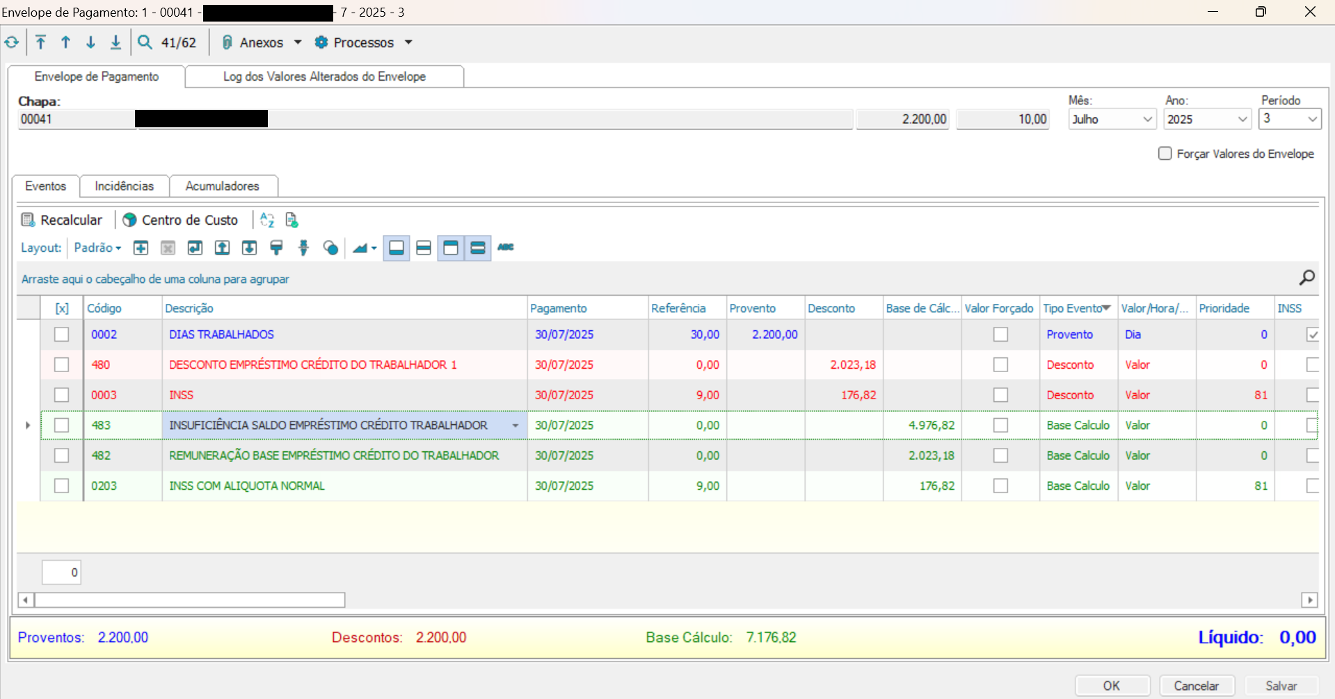 Linha RM > Cálculo da Folha - Insuficiência de saldo > Captura de tela 2025-11-13 203316.png