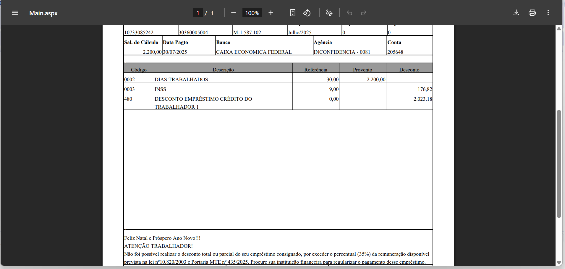 Linha RM > Cálculo da Folha - Insuficiência de saldo > Captura de tela 2025-11-13 204019.png