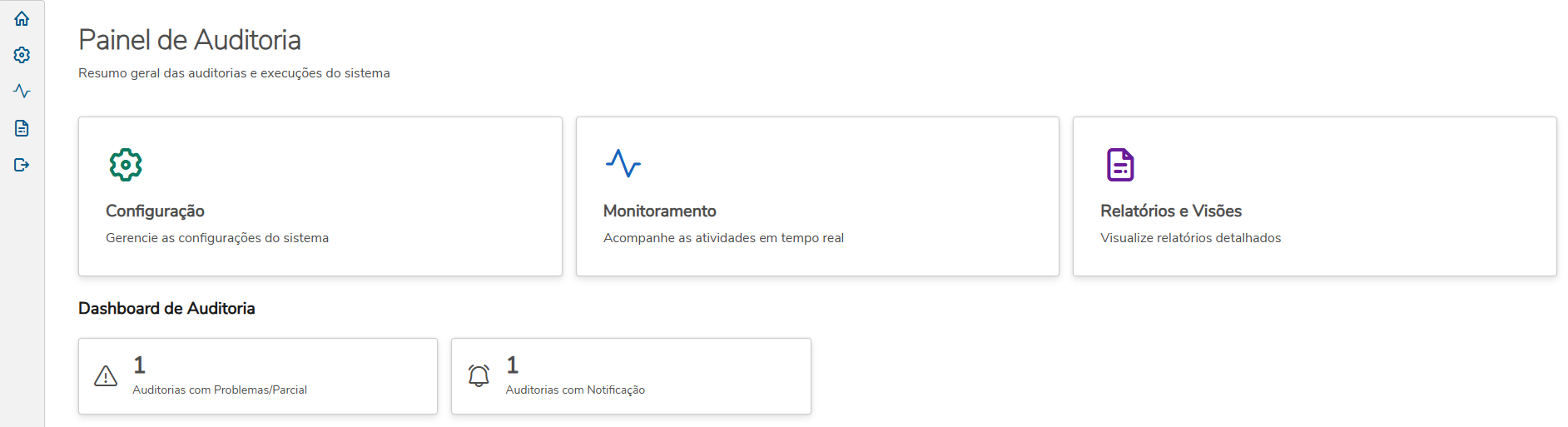 Frameworksp > Painel de Auditoria > image-2025-10-23_15-24-19.png