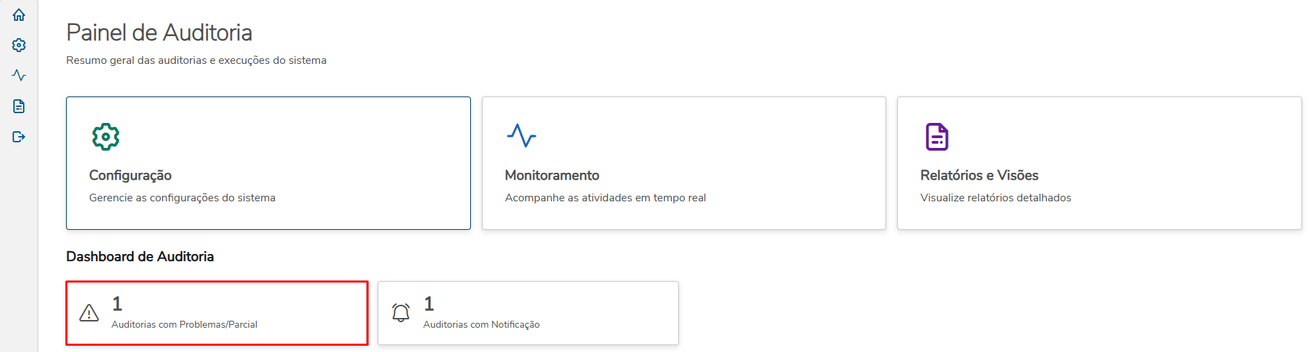 Frameworksp > Painel de Auditoria > image-2025-10-23_15-26-35.png