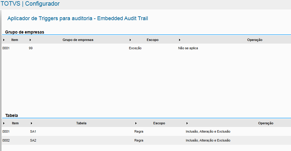 Frameworksp > Painel de Auditoria > image-2025-10-23_17-31-31.png
