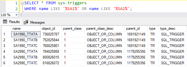 Frameworksp > Painel de Auditoria > image-2025-10-23_17-32-18.png