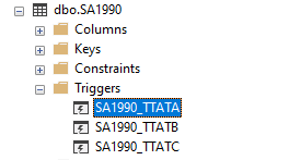 Frameworksp > Painel de Auditoria > image-2025-10-23_17-33-47.png