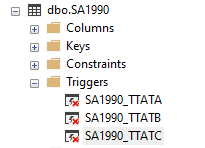 Frameworksp > Painel de Auditoria > image-2025-10-23_17-35-12.png