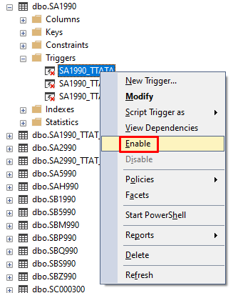 Frameworksp > Painel de Auditoria > image-2025-10-23_17-41-26.png
