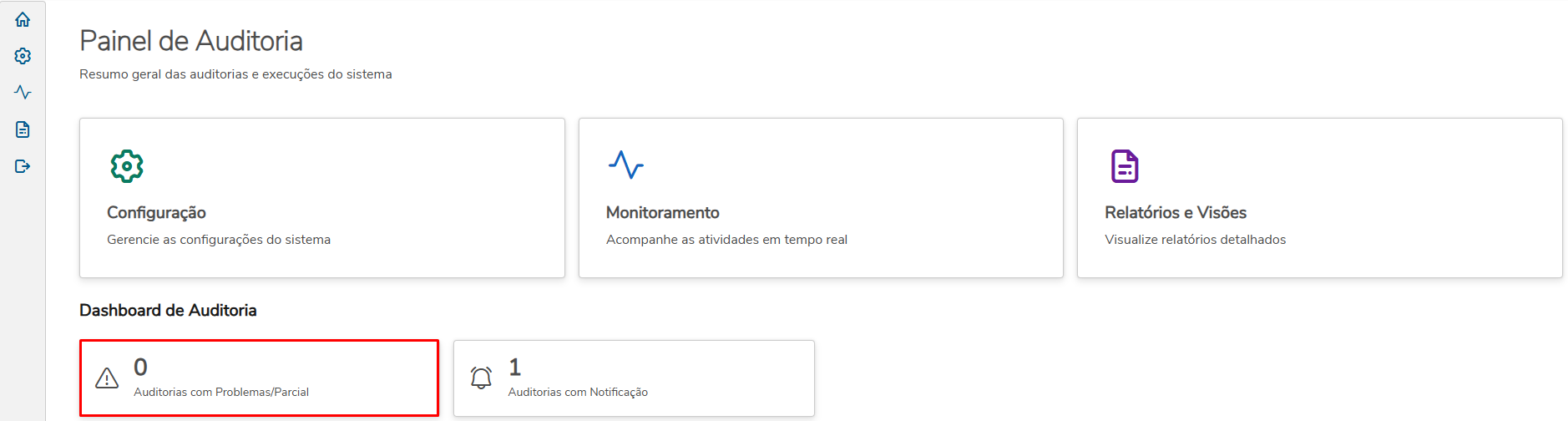 Frameworksp > Painel de Auditoria > image-2025-10-23_17-45-5.png