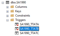 Frameworksp > Painel de Auditoria > image-2025-10-23_18-6-3.png