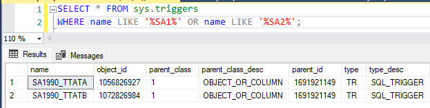 Frameworksp > Painel de Auditoria > image-2025-10-24_10-41-14.png