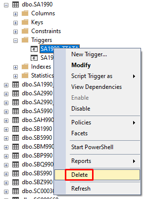 Frameworksp > Painel de Auditoria > image-2025-10-24_10-42-0.png