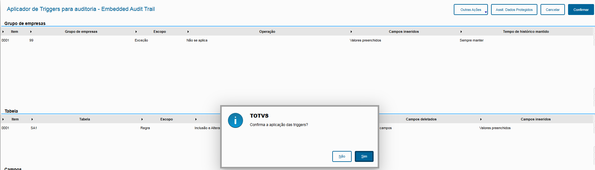 Frameworksp > Painel de Auditoria > image-2025-10-24_10-44-32.png