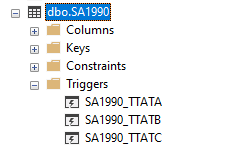 Frameworksp > Painel de Auditoria > image-2025-10-24_8-49-19.png