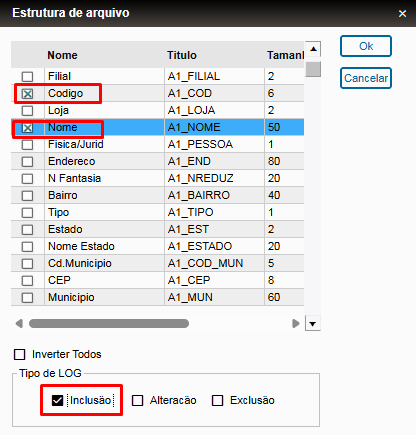 Frameworksp > Painel de Auditoria > image-2025-3-10_9-36-32.png