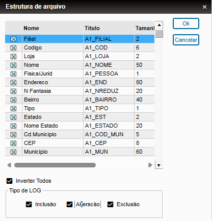 Frameworksp > Painel de Auditoria > image-2025-3-7_10-41-24.png