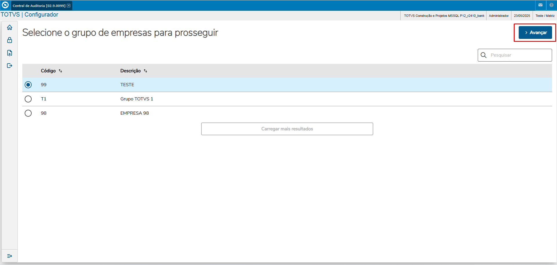 Frameworksp > Painel de Auditoria > image-2025-5-23_14-57-36.png