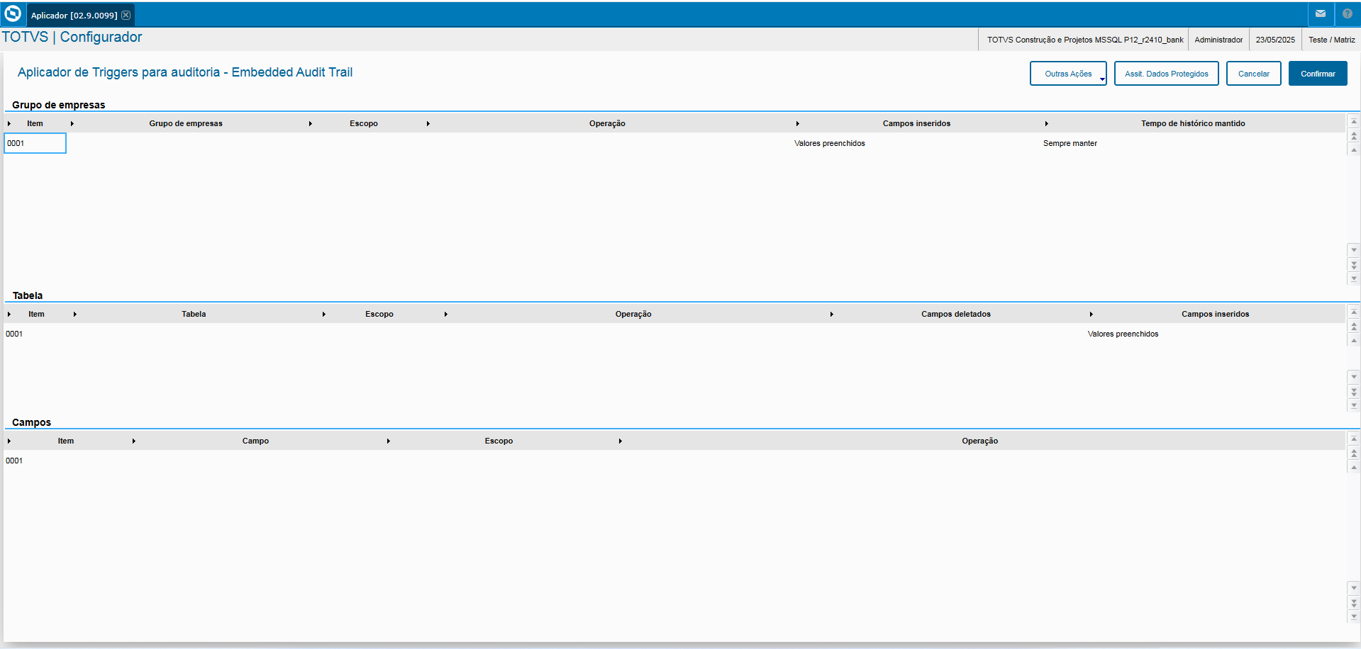 Frameworksp > Painel de Auditoria > image-2025-5-23_15-28-25.png