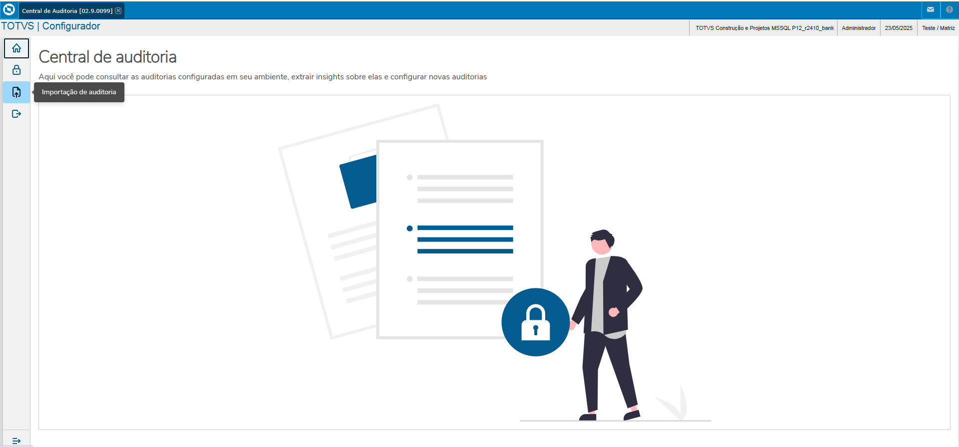 Frameworksp > Painel de Auditoria > image-2025-5-23_15-34-10.png