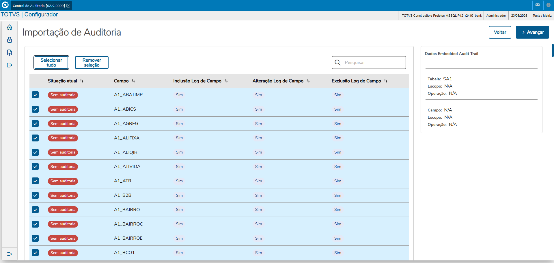 Frameworksp > Painel de Auditoria > image-2025-5-23_15-36-9.png