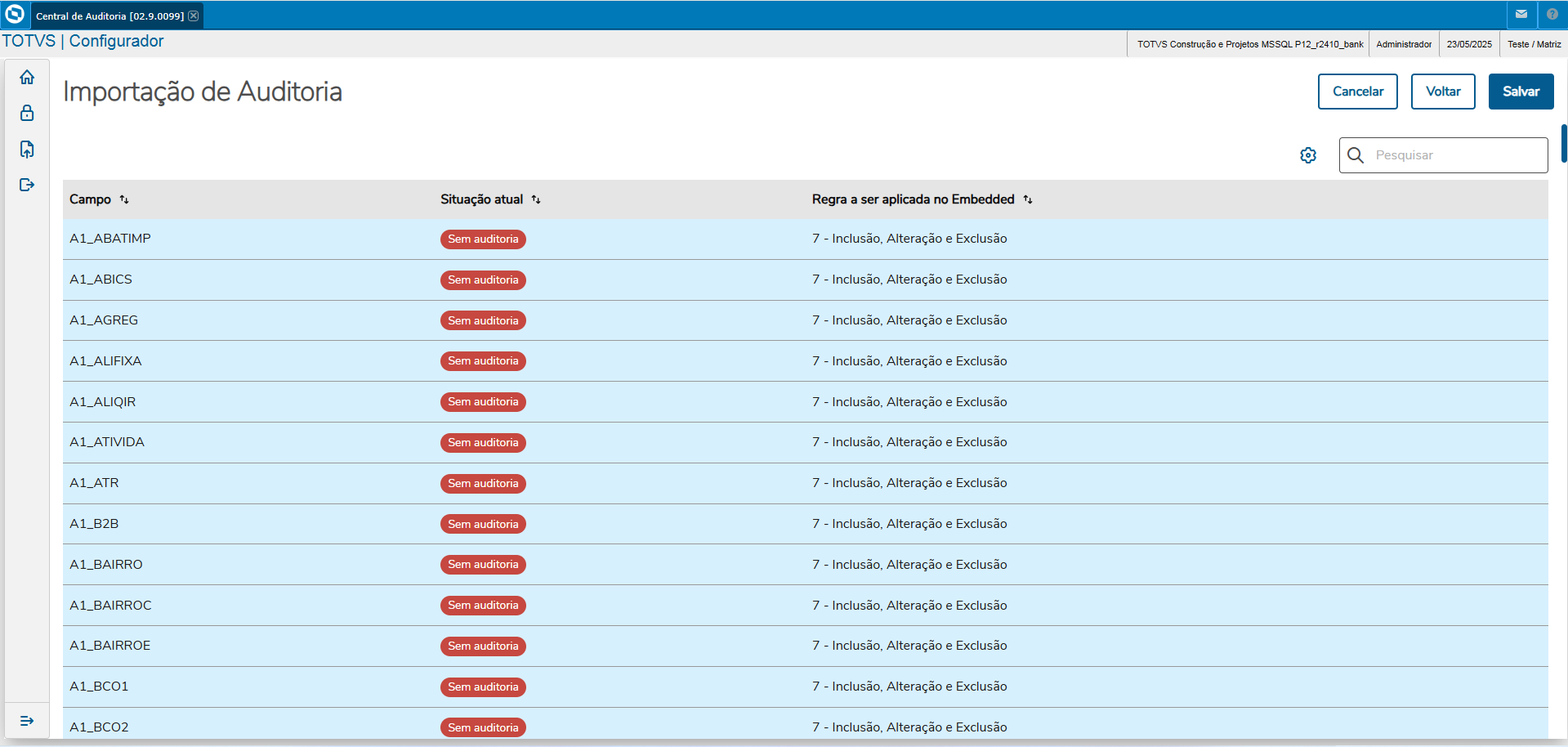 Frameworksp > Painel de Auditoria > image-2025-5-23_15-38-28.png
