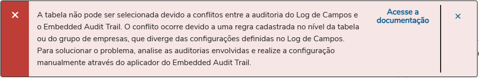Frameworksp > Painel de Auditoria > image-2025-5-23_16-10-38.png