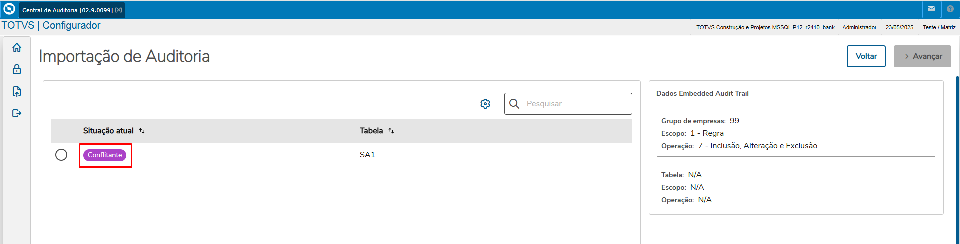 Frameworksp > Painel de Auditoria > image-2025-5-23_16-18-3.png