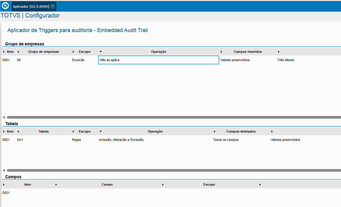Frameworksp > Painel de Auditoria > image-2025-5-23_16-21-9.png