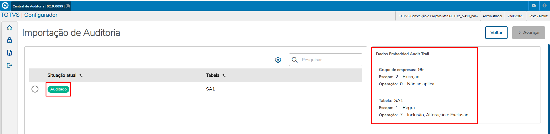 Frameworksp > Painel de Auditoria > image-2025-5-23_16-23-19.png