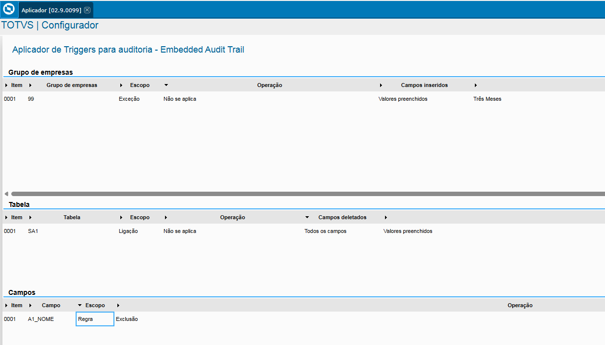 Frameworksp > Painel de Auditoria > image-2025-5-23_16-28-16.png