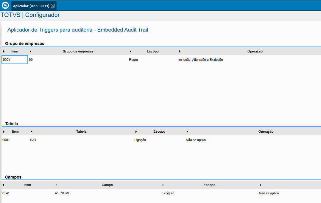 Frameworksp > Painel de Auditoria > image-2025-5-23_16-8-39.png