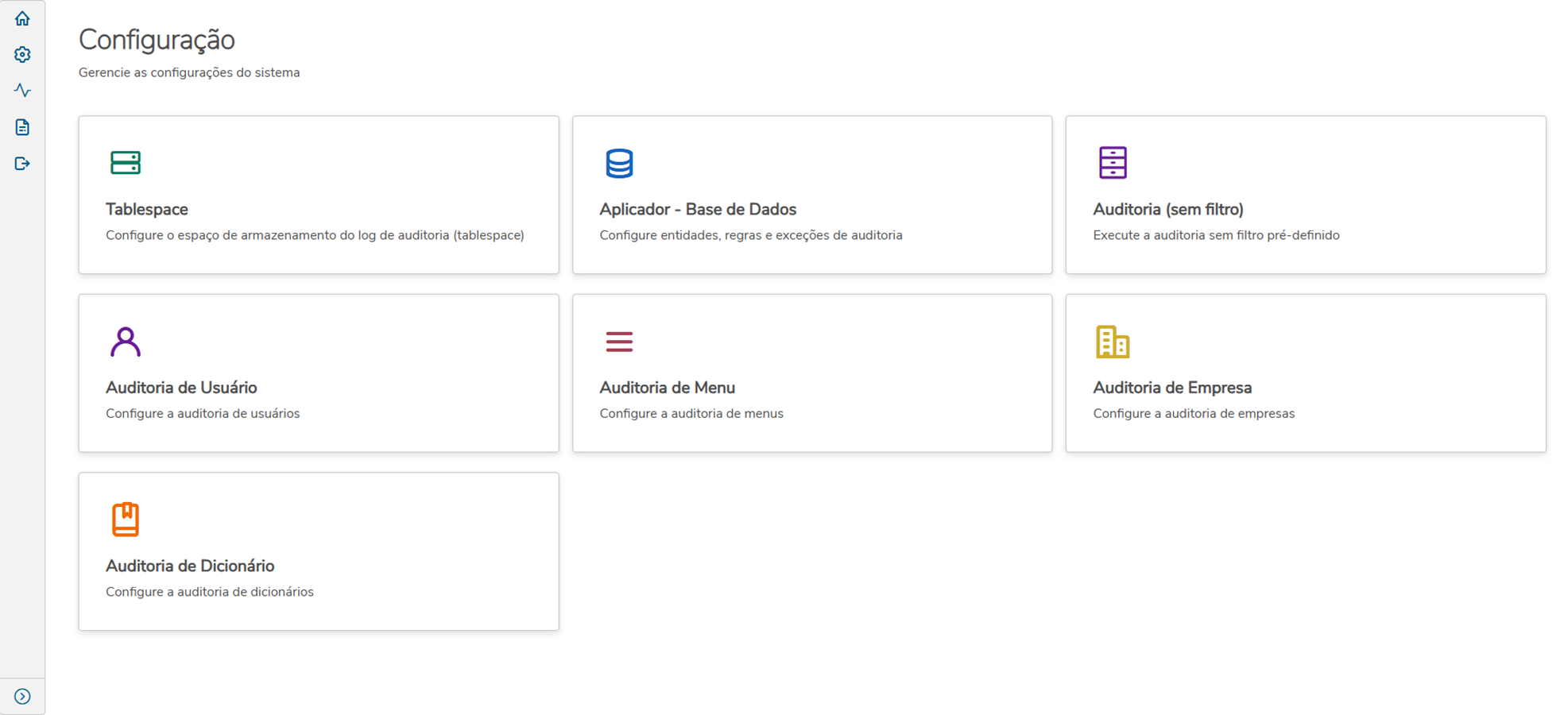 Frameworksp > Painel de Auditoria > image-2025-7-4_14-44-19.png