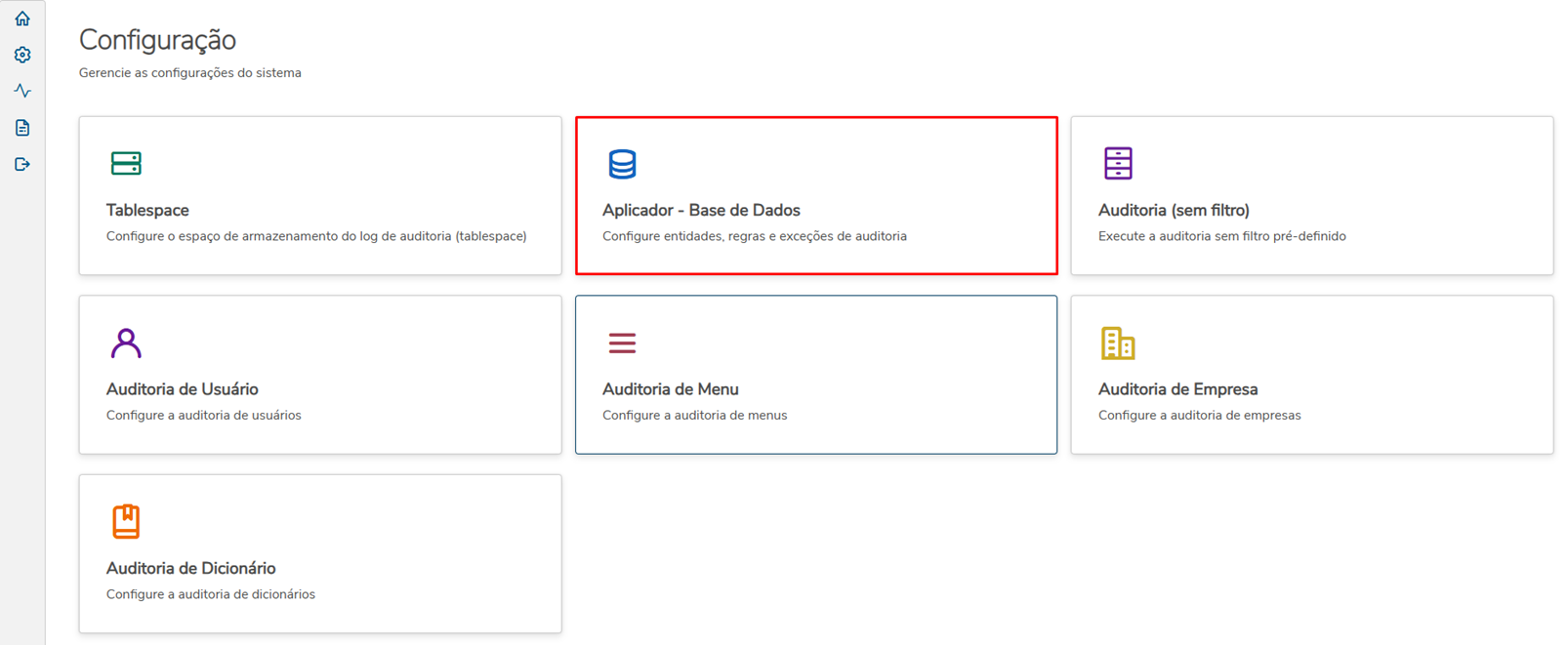 Frameworksp > Painel de Auditoria > image-2025-7-4_15-39-53.png