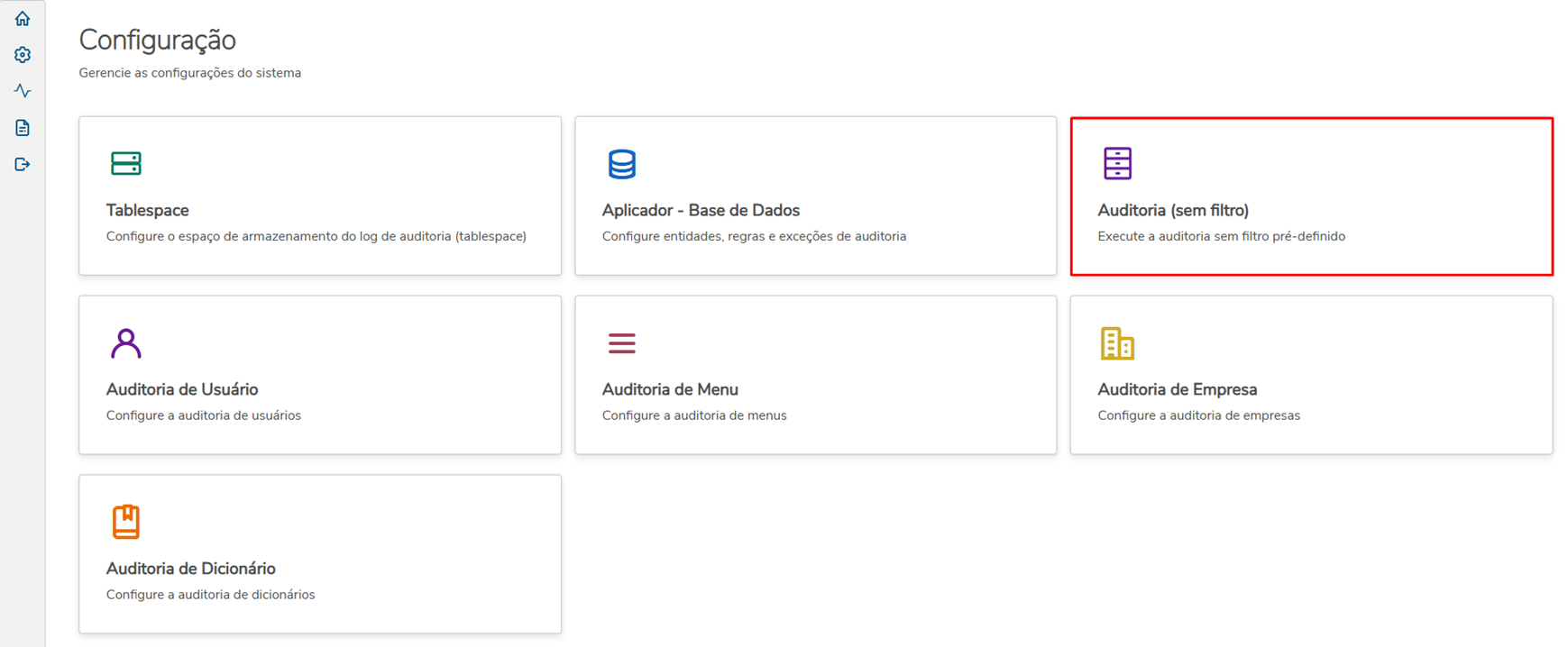 Frameworksp > Painel de Auditoria > image-2025-7-4_15-44-52.png
