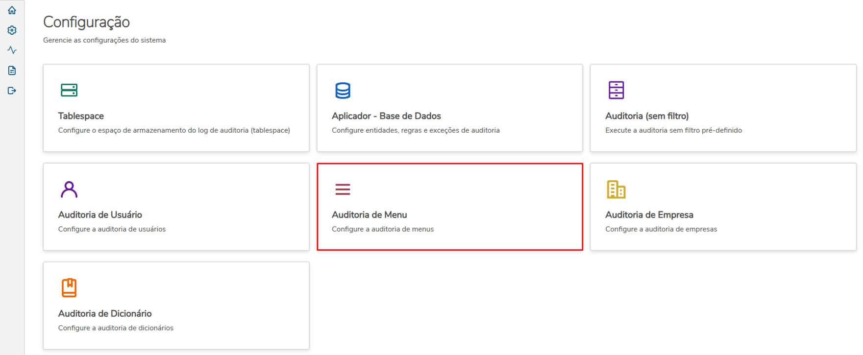 Frameworksp > Painel de Auditoria > image-2025-7-4_15-51-57.png