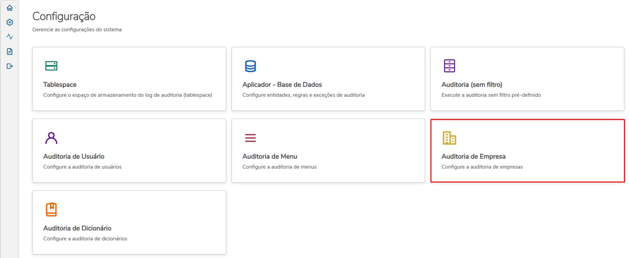 Frameworksp > Painel de Auditoria > image-2025-7-4_15-54-28.png